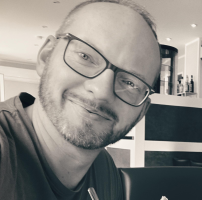 fb8d88d1-2bab-423e-bc6c-282a2eb68f3e